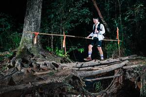 BIB: 
                            <button type="button" onclick="openModal(27458261)" class="btn btn-primary btn-sm float-right btn-popup" data-toggle="modal" data-target=".modal-high-quality">
                        <i class="fas fa-shopping-cart"></i> Add to Cart
                    </button>
                                            <button type="button" onclick="isThisMe(27458261, true)" class="btn btn-success btn-sm float-right btn-popup btn-isme hidden" data-toggle="tooltip" data-placement="bottom" title="นี่คือรูปของคุณใช่ไหม คลิกที่นี่เพื่อเอาเข้าอัลบั้ม">
                        <i class="fas fa-plus"></i> Add to album
                    </button>
                    <button type="button" onclick="isThisMe(27458261, false)" class="btn btn-warning btn-sm float-right btn-popup btn-isnotme hidden">
                        <i class="fas fa-ban"></i> Remove from album
                    </button>